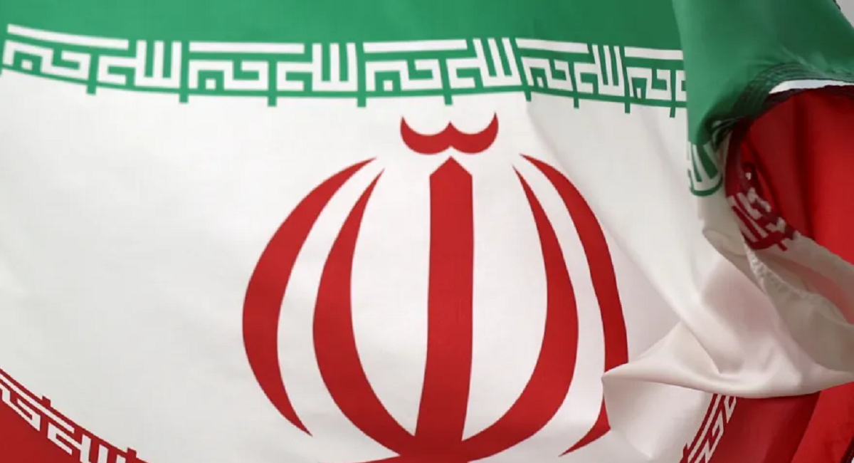 إيران تعدم شخصا أدين بالتخابر لصالح إسرائيل